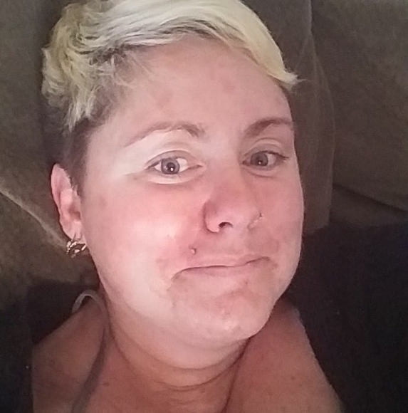 janetlea75